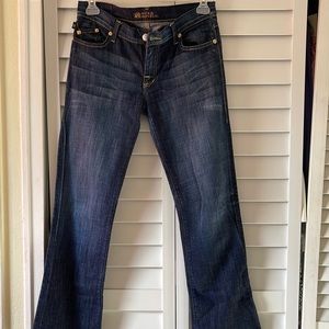 Rock & Republic jeans